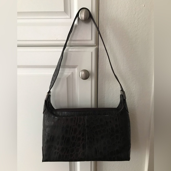 Stuart Weitzman Bag - Picture 9 of 9